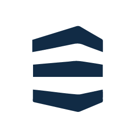 Dédalo Obra Pública