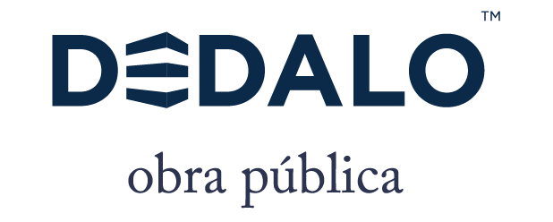Dédalo