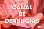canal_denuncias_mini (1)